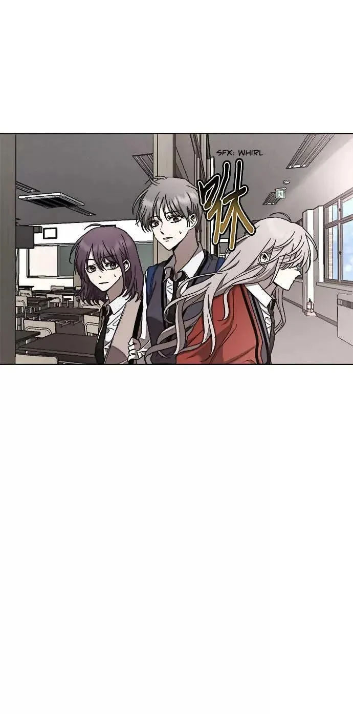 Read Dreaming Freedom chapter 26 image 29 on Lezhin