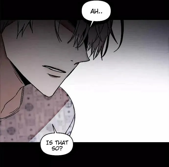 Read Dreaming Freedom chapter 26 image 3 on Lezhin