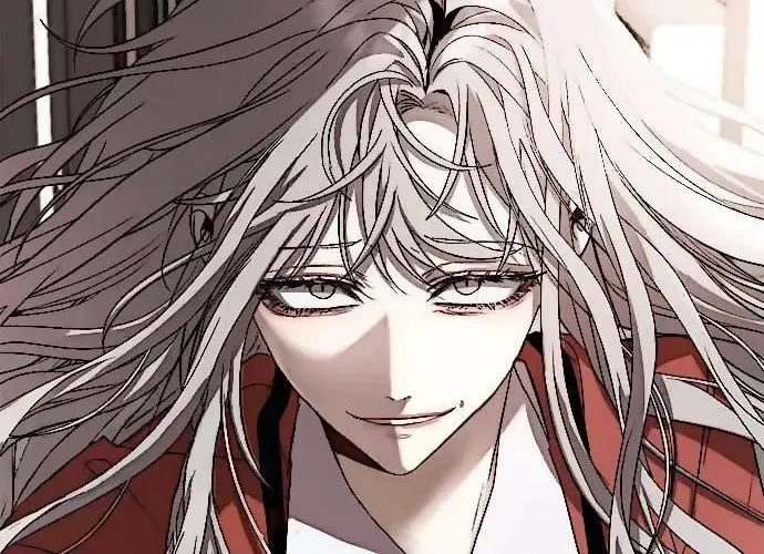 Read Dreaming Freedom chapter 26 image 31 on Lezhin