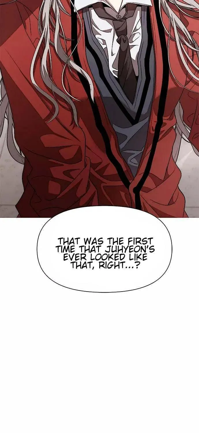 Read Dreaming Freedom chapter 26 image 32 on Lezhin