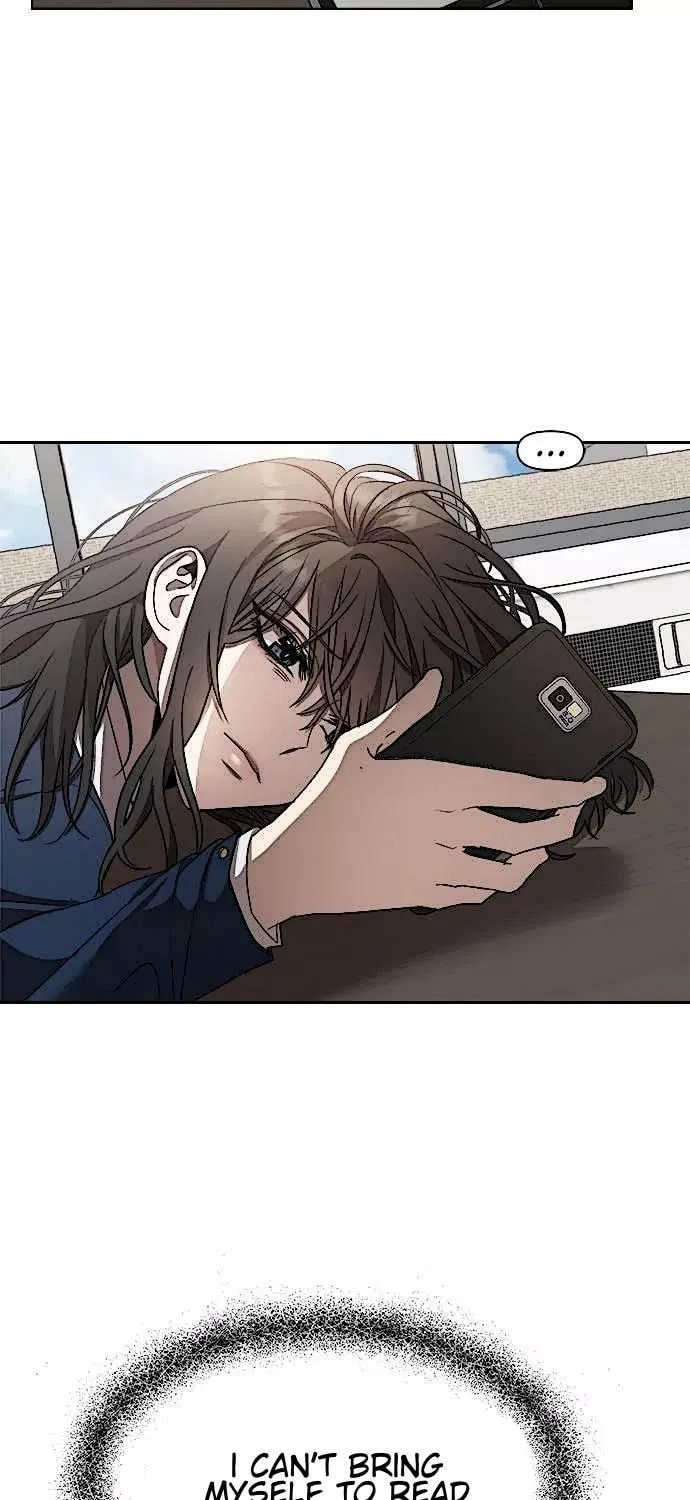Read Dreaming Freedom chapter 26 image 34 on Lezhin
