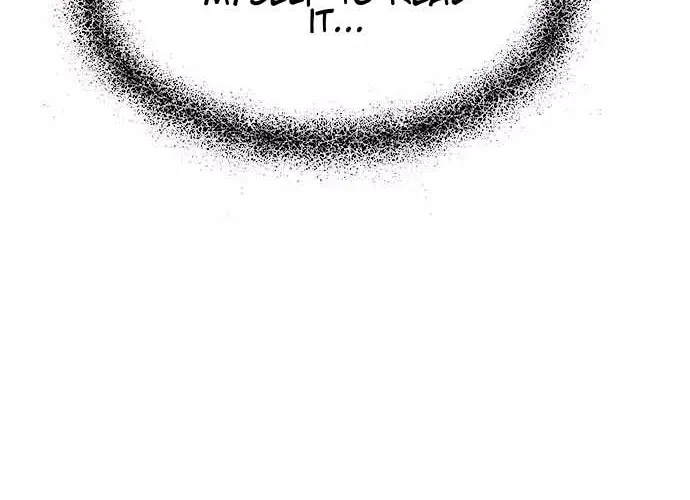 Read Dreaming Freedom chapter 26 image 35 on Lezhin