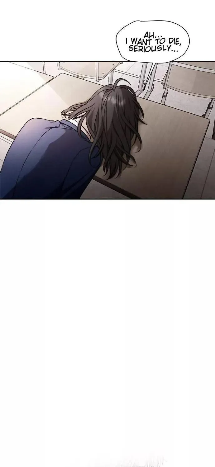 Read Dreaming Freedom chapter 26 image 36 on Lezhin