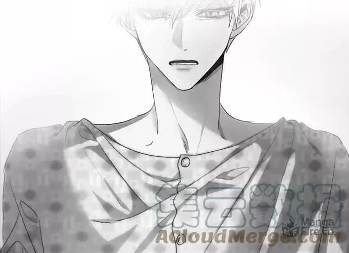 Read Dreaming Freedom chapter 26 image 37 on Lezhin