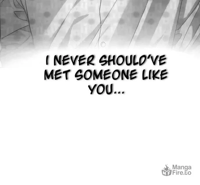 Read Dreaming Freedom chapter 26 image 38 on Lezhin