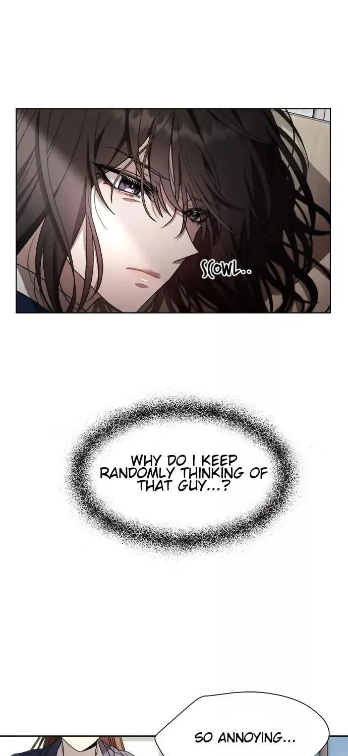 Read Dreaming Freedom chapter 26 image 39 on Lezhin
