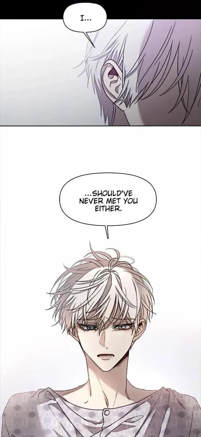 Read Dreaming Freedom chapter 26 image 4 on Lezhin