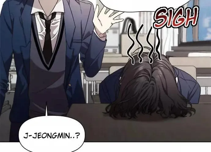 Read Dreaming Freedom chapter 26 image 40 on Lezhin