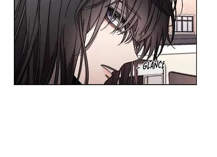 Read Dreaming Freedom chapter 26 image 42 on Lezhin