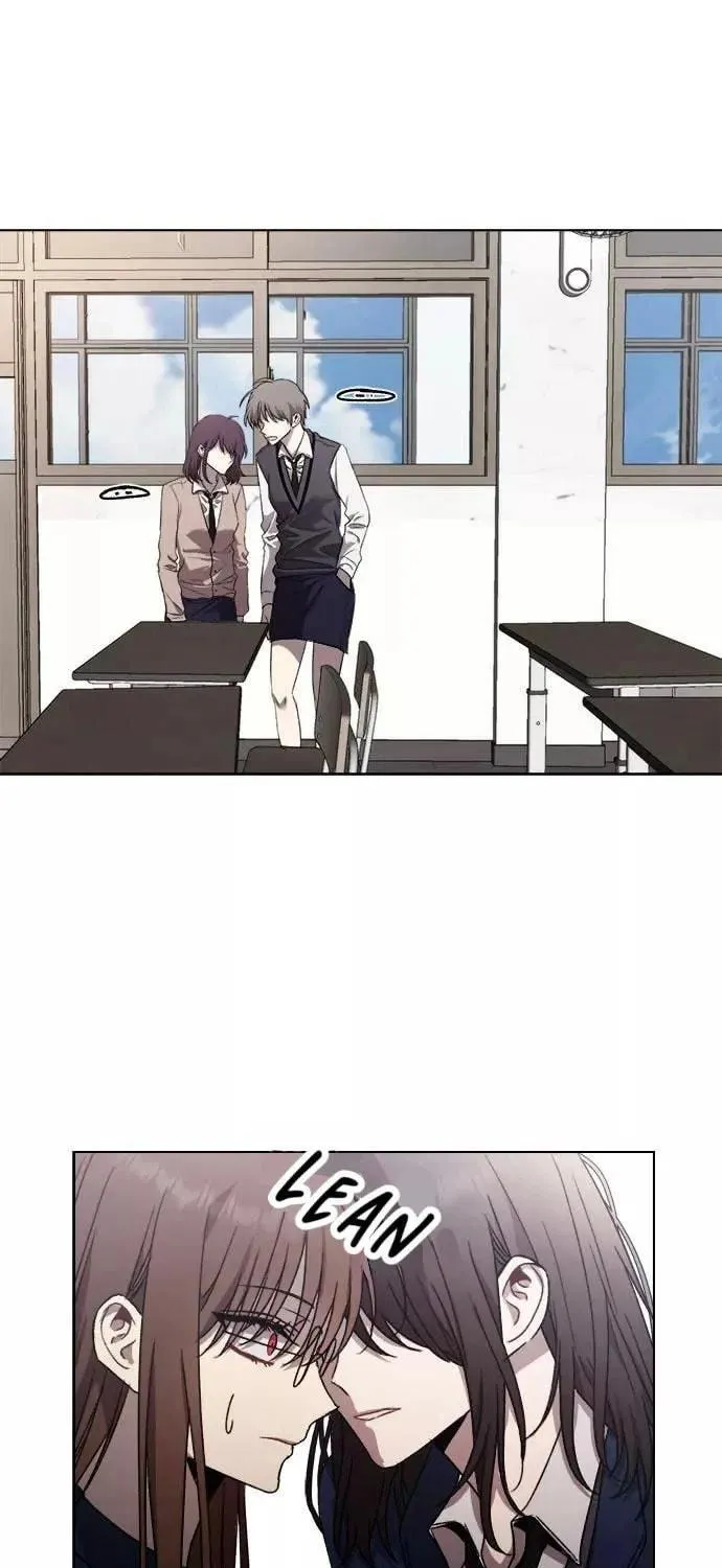 Read Dreaming Freedom chapter 26 image 43 on Lezhin