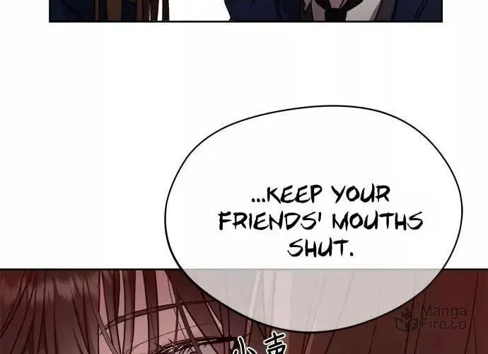 Read Dreaming Freedom chapter 26 image 44 on Lezhin