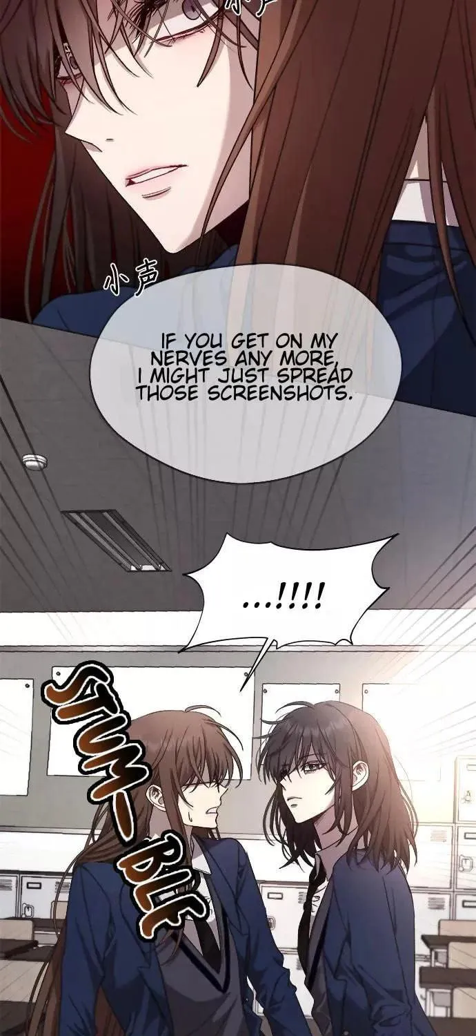 Read Dreaming Freedom chapter 26 image 45 on Lezhin