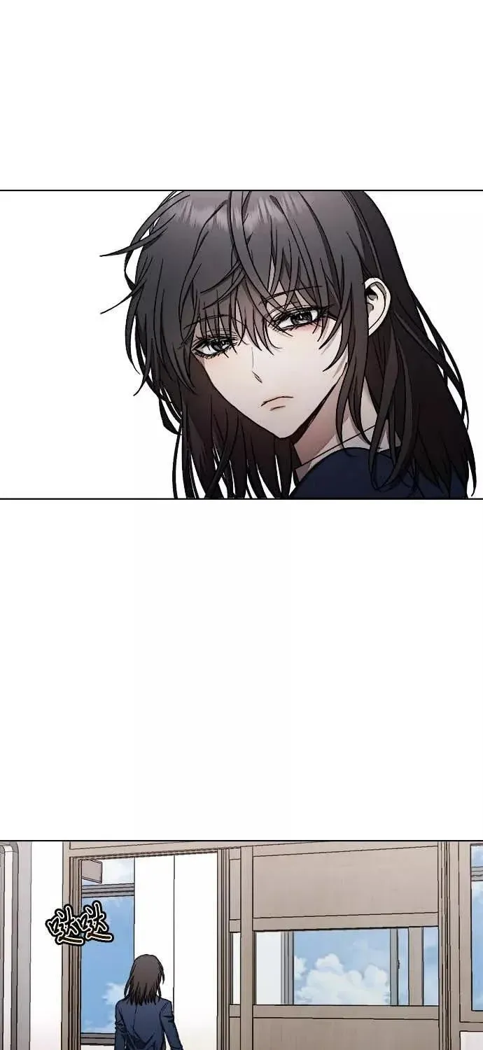 Read Dreaming Freedom chapter 26 image 47 on Lezhin