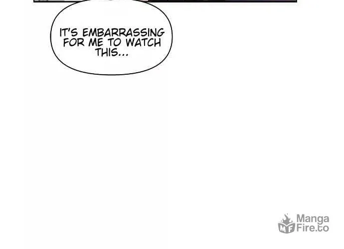 Read Dreaming Freedom chapter 26 image 50 on Lezhin