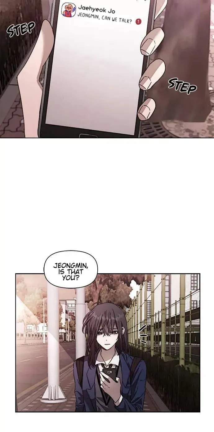 Read Dreaming Freedom chapter 26 image 53 on Lezhin