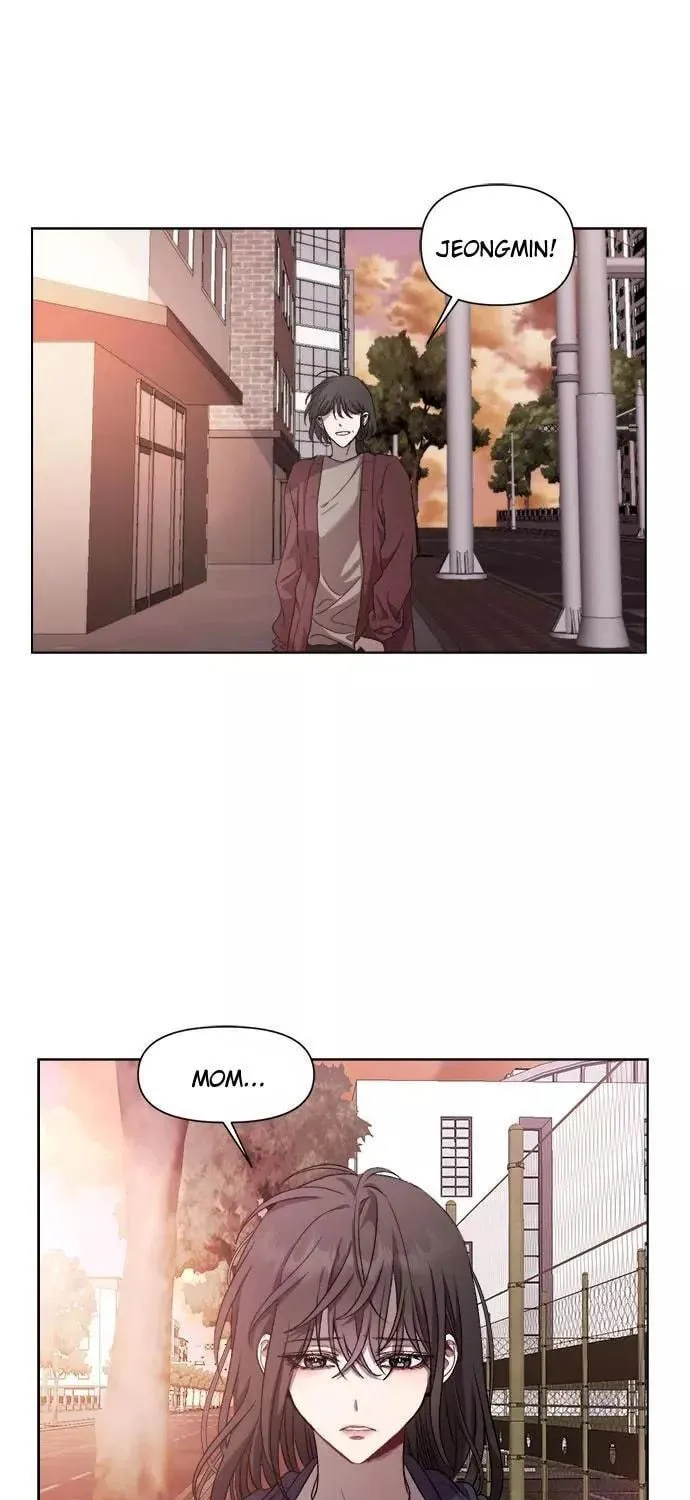 Read Dreaming Freedom chapter 26 image 54 on Lezhin