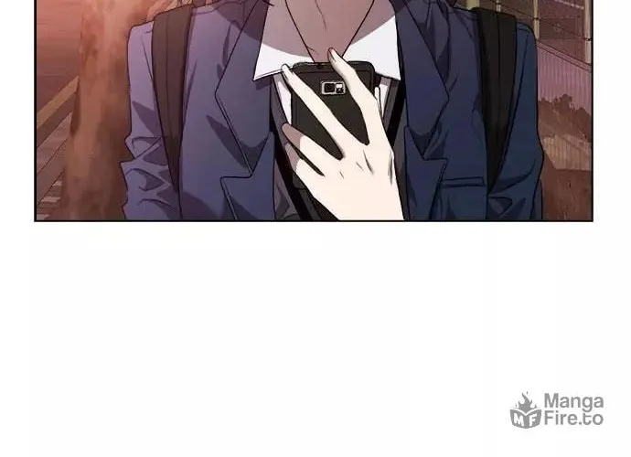 Read Dreaming Freedom chapter 26 image 55 on Lezhin