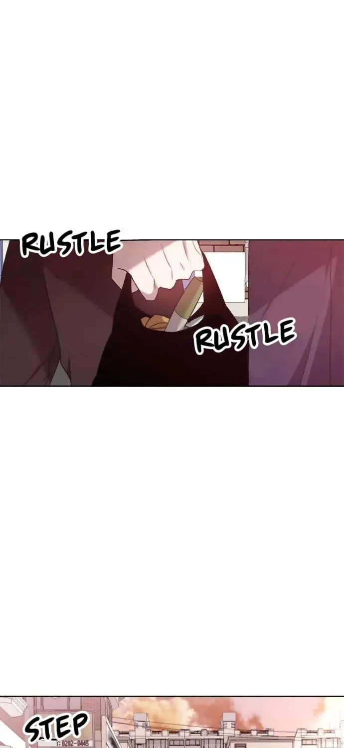 Read Dreaming Freedom chapter 26 image 56 on Lezhin