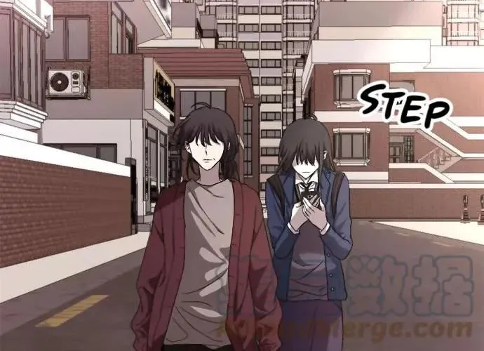 Read Dreaming Freedom chapter 26 image 57 on Lezhin
