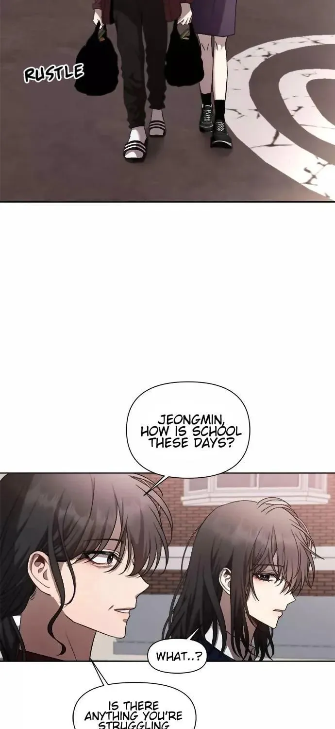 Read Dreaming Freedom chapter 26 image 58 on Lezhin
