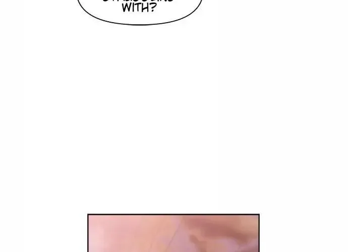 Read Dreaming Freedom chapter 26 image 59 on Lezhin