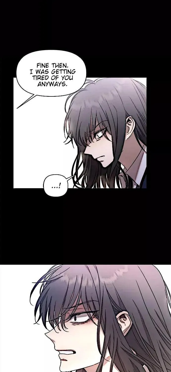 Read Dreaming Freedom chapter 26 image 6 on Lezhin