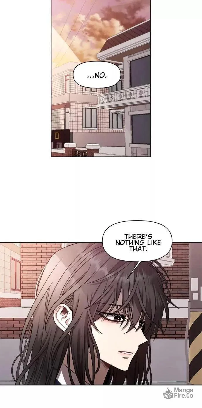Read Dreaming Freedom chapter 26 image 60 on Lezhin