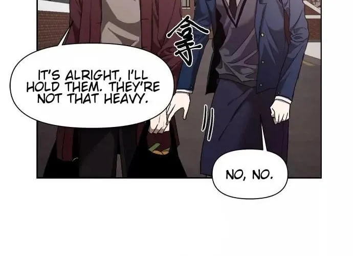 Read Dreaming Freedom chapter 26 image 62 on Lezhin