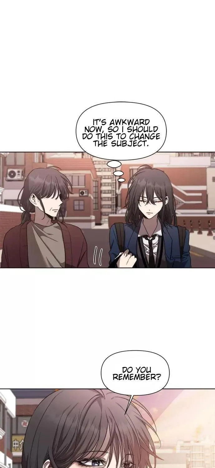 Read Dreaming Freedom chapter 26 image 63 on Lezhin