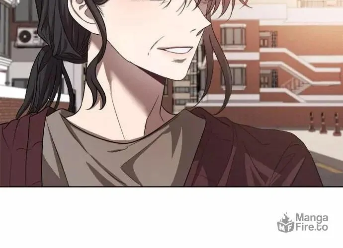 Read Dreaming Freedom chapter 26 image 64 on Lezhin