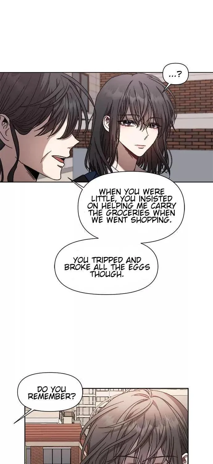 Read Dreaming Freedom chapter 26 image 65 on Lezhin