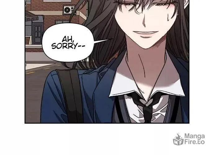 Read Dreaming Freedom chapter 26 image 66 on Lezhin