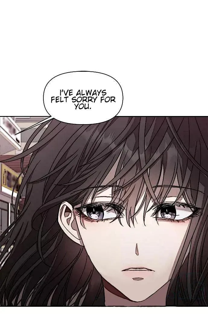 Read Dreaming Freedom chapter 26 image 67 on Lezhin