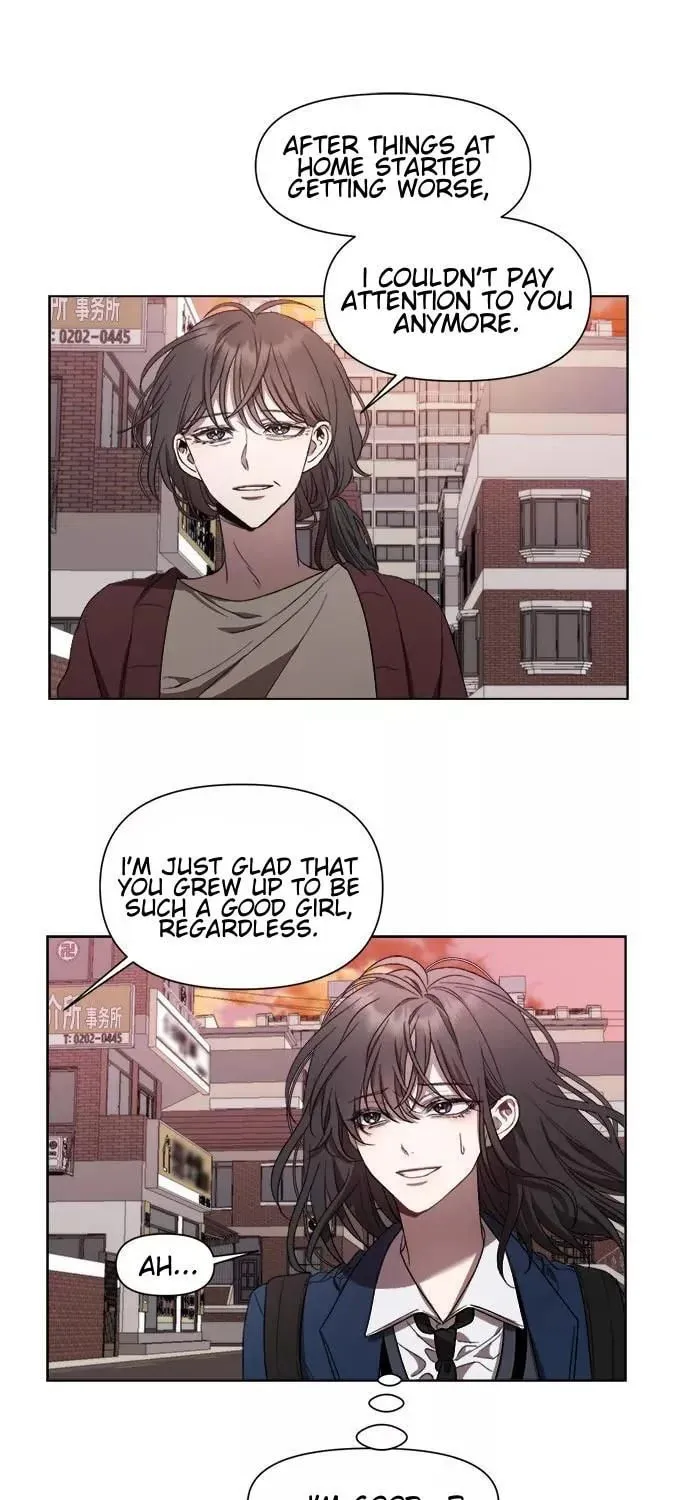 Read Dreaming Freedom chapter 26 image 68 on Lezhin