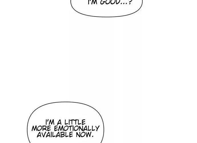 Read Dreaming Freedom chapter 26 image 69 on Lezhin