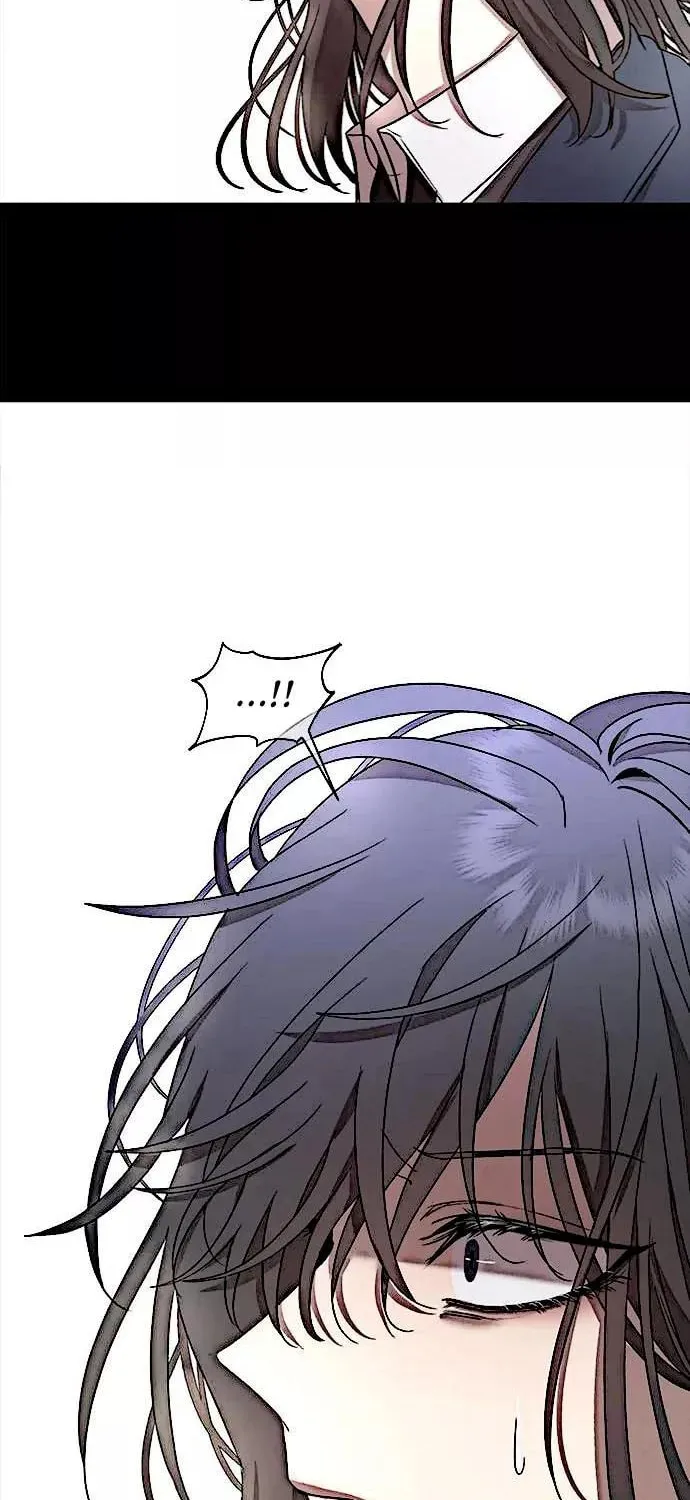 Read Dreaming Freedom chapter 26 image 7 on Lezhin