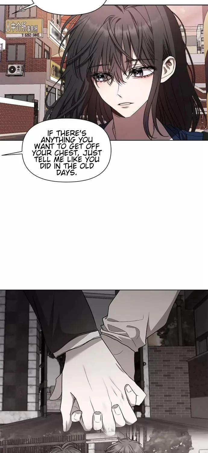 Read Dreaming Freedom chapter 26 image 70 on Lezhin