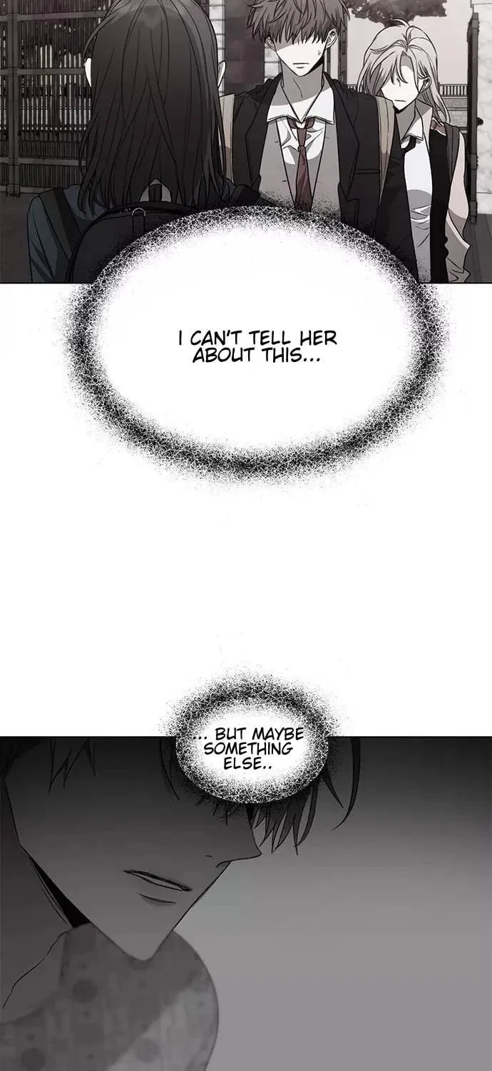 Read Dreaming Freedom chapter 26 image 71 on Lezhin