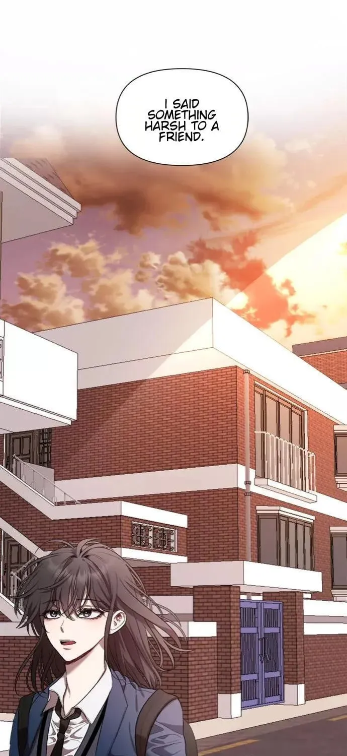 Read Dreaming Freedom chapter 26 image 73 on Lezhin