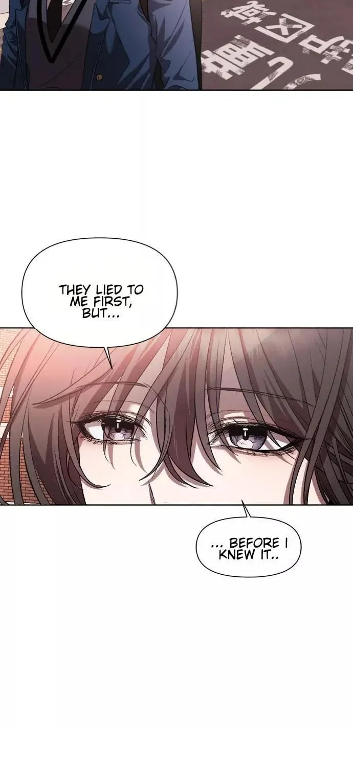 Read Dreaming Freedom chapter 26 image 74 on Lezhin