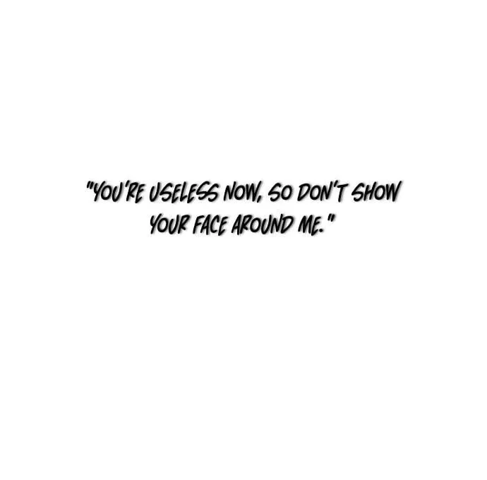 Read Dreaming Freedom chapter 26 image 75 on Lezhin