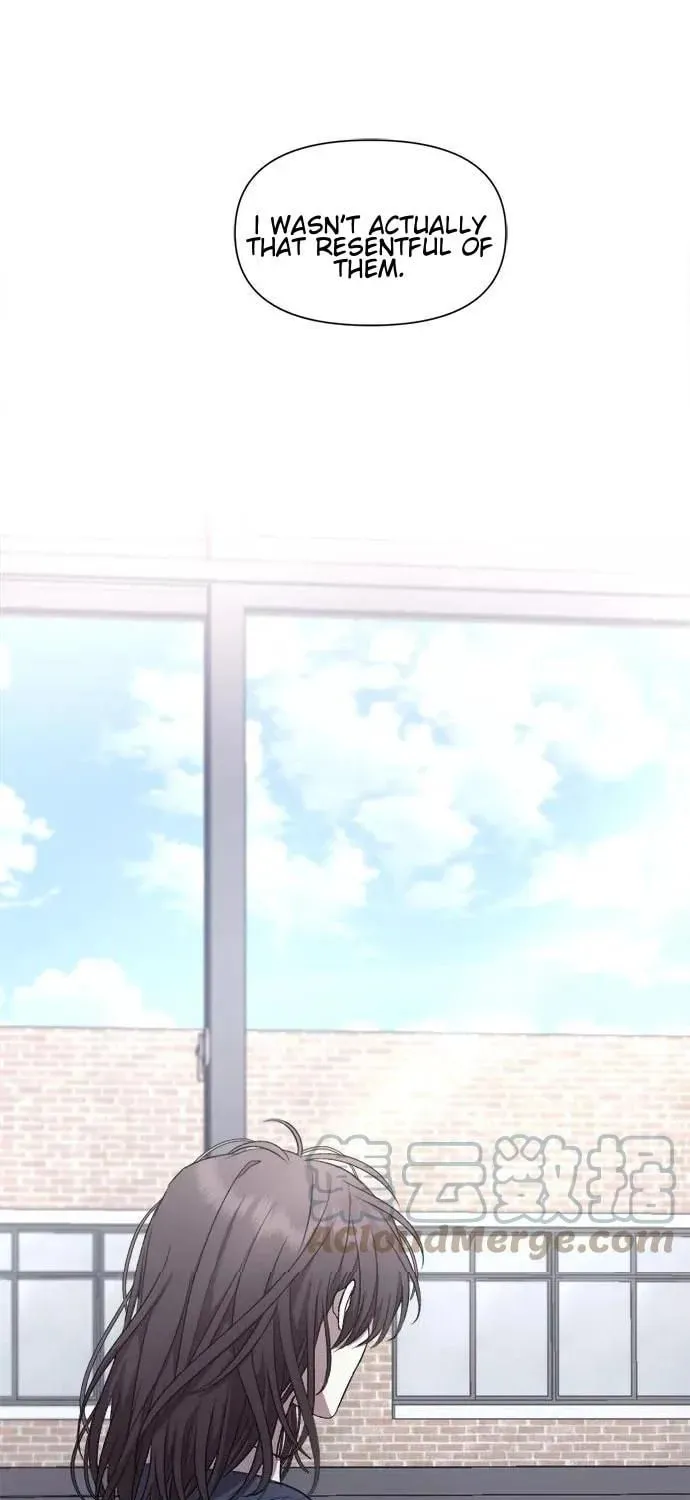 Read Dreaming Freedom chapter 26 image 76 on Lezhin