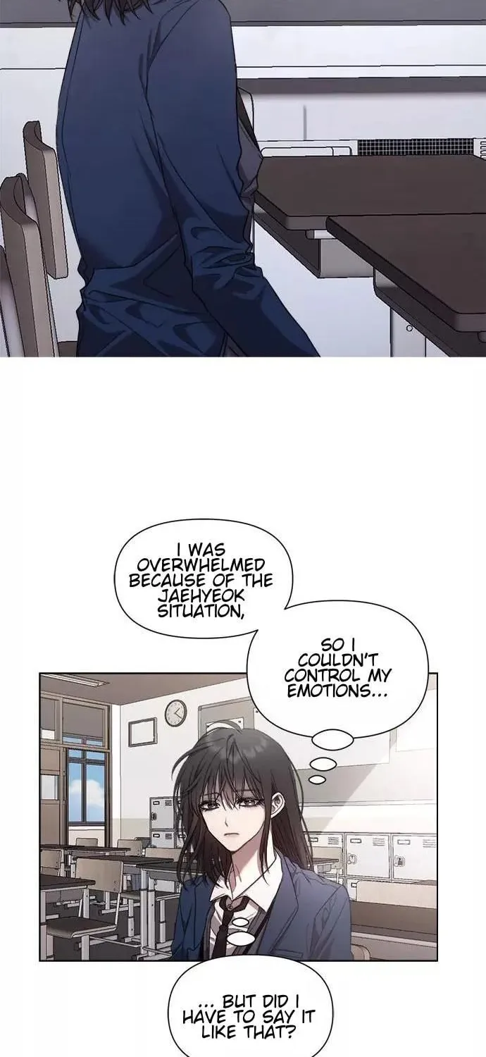 Read Dreaming Freedom chapter 26 image 77 on Lezhin
