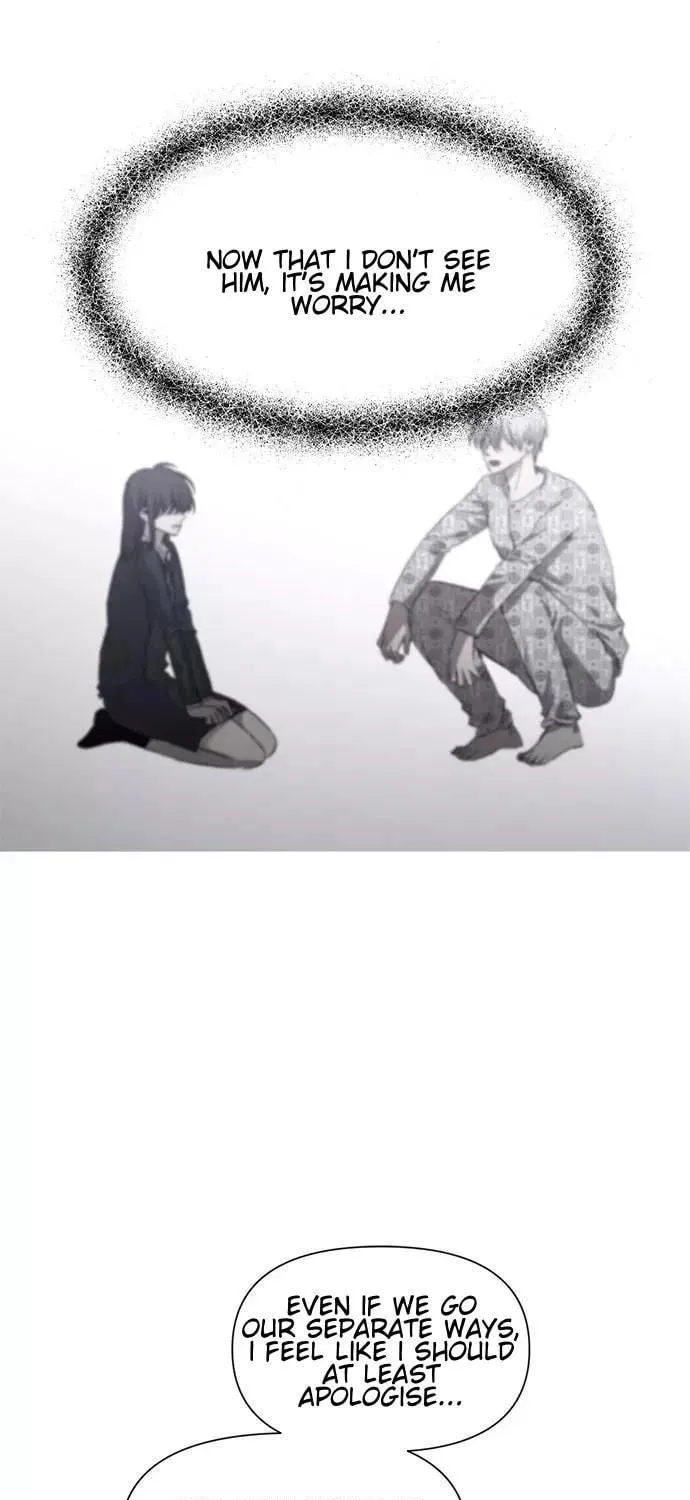 Read Dreaming Freedom chapter 26 image 79 on Lezhin
