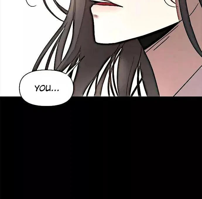 Read Dreaming Freedom chapter 26 image 8 on Lezhin