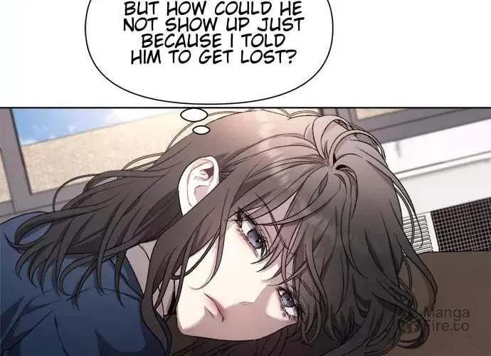 Read Dreaming Freedom chapter 26 image 80 on Lezhin