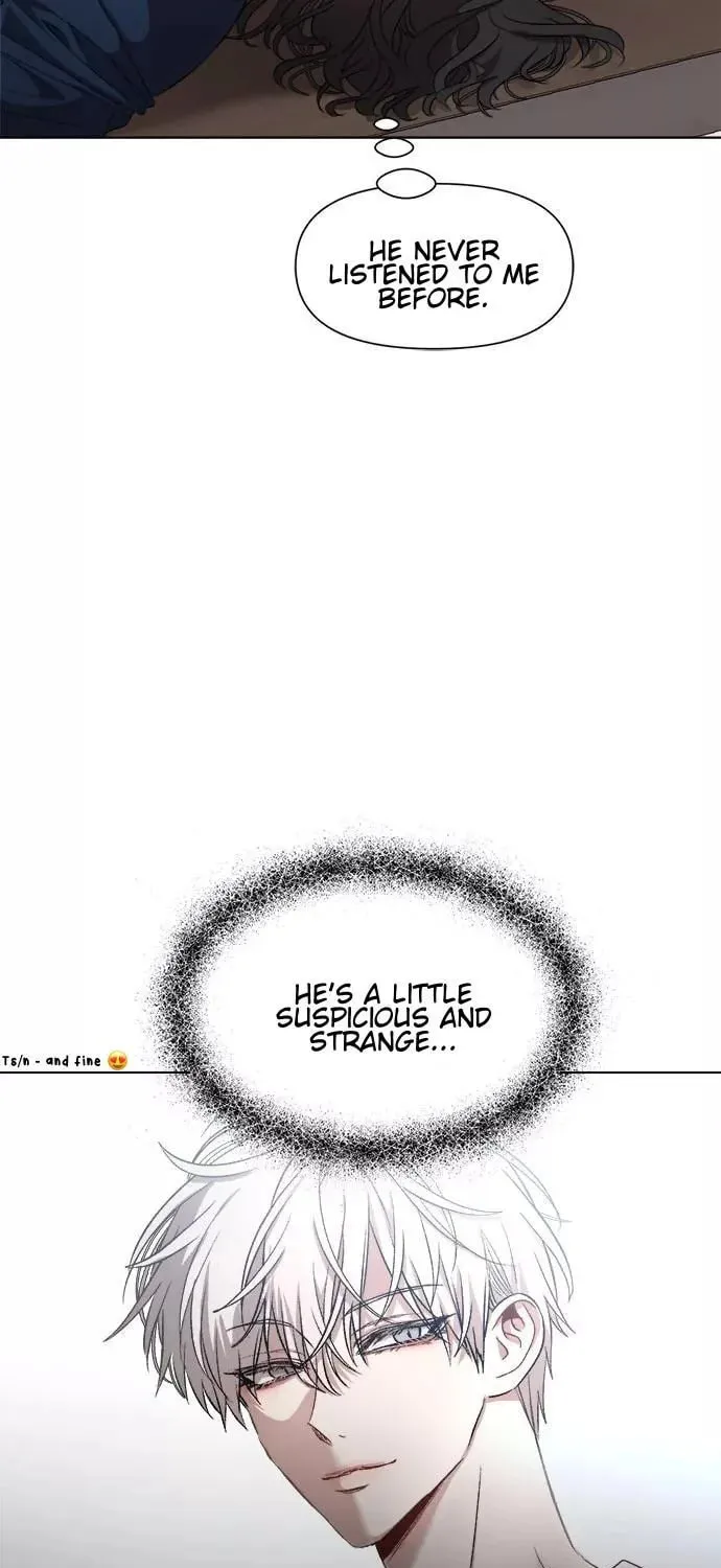 Read Dreaming Freedom chapter 26 image 81 on Lezhin