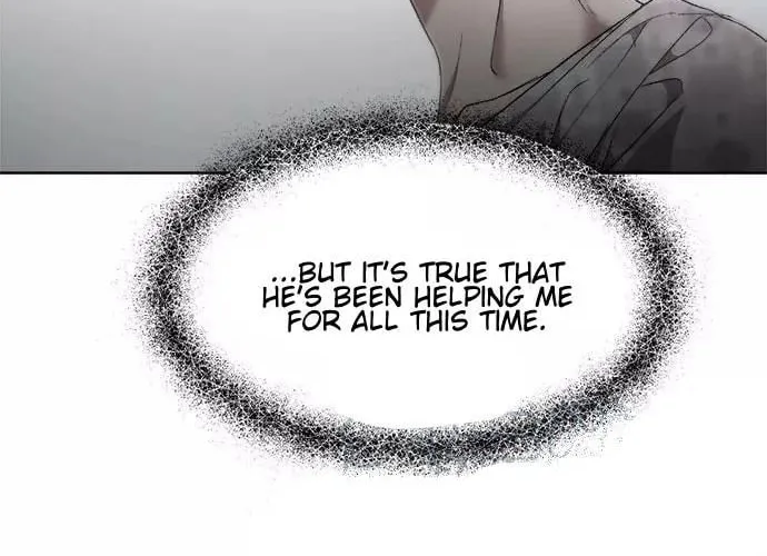 Read Dreaming Freedom chapter 26 image 82 on Lezhin