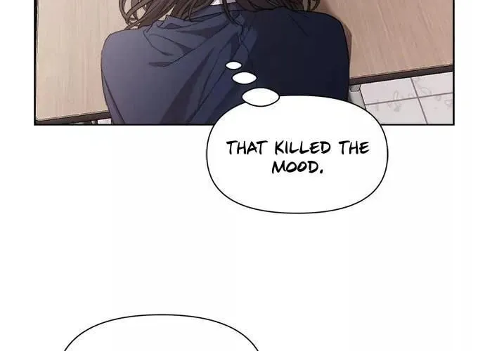 Read Dreaming Freedom chapter 26 image 84 on Lezhin