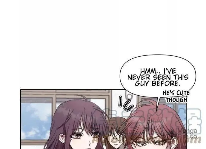 Read Dreaming Freedom chapter 26 image 86 on Lezhin